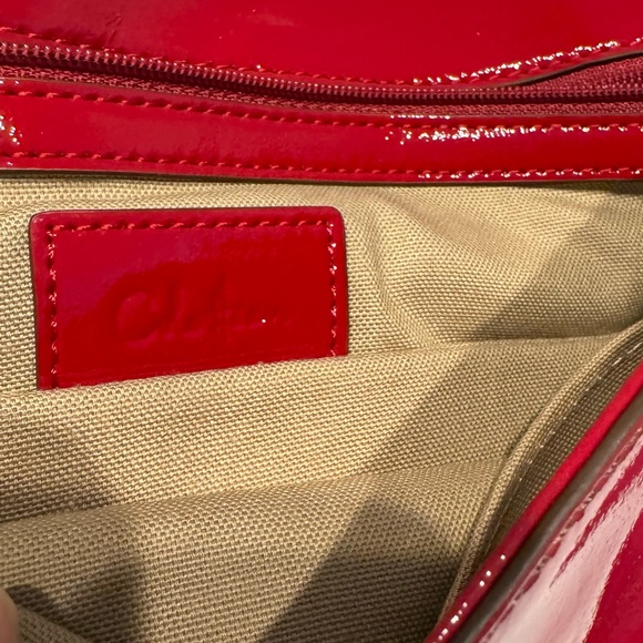 Cole Haan Clutch - Picture 12 of 14